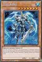 遊戯王　衰弱の霧　 Enervating Mist 1st Edition Amazon.co.jp: 遊戯王カード 衰弱の霧 SOD-JP053R_WK : ホビー
